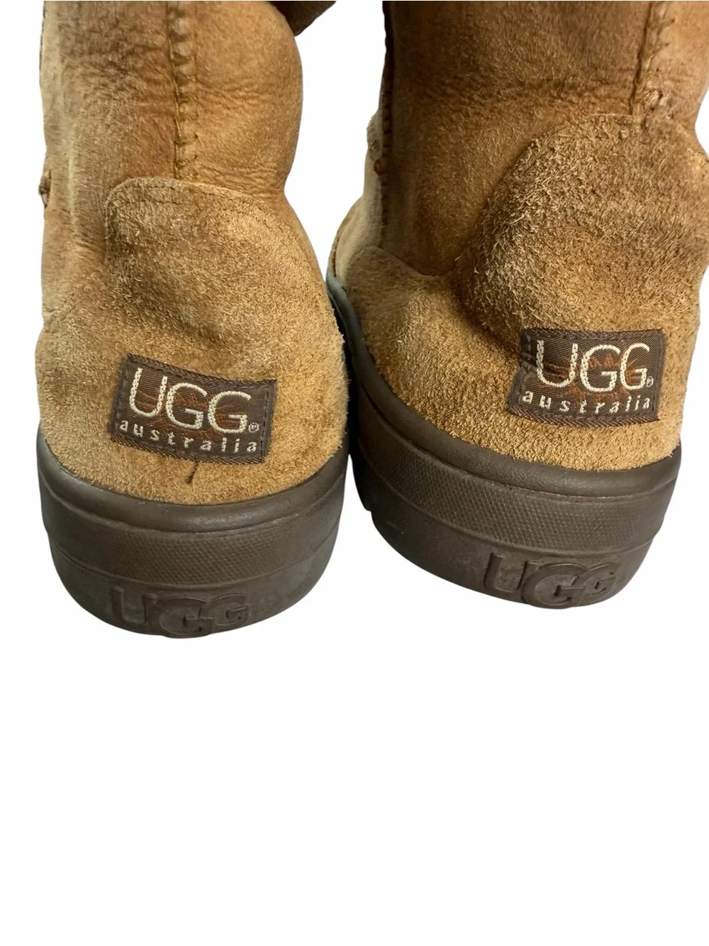 UGG women’s ultra